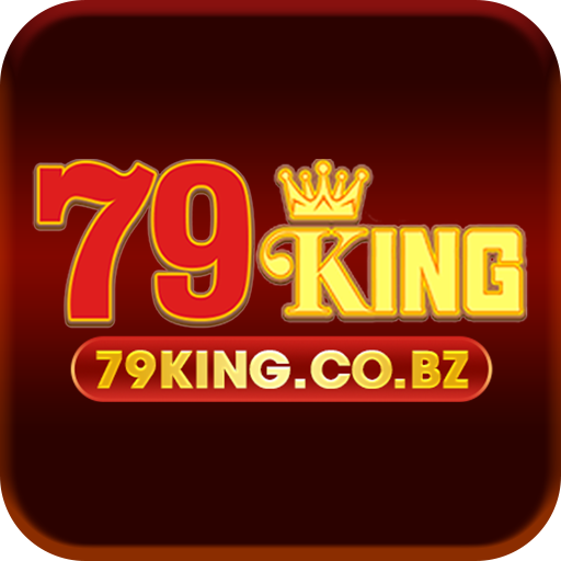 79king nhà cái casino đẳng cấp 