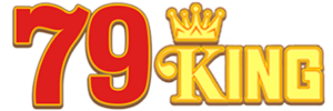 79king