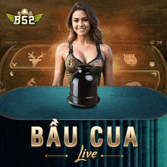 Bau_cua_22