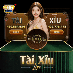 Tai_xiu_live