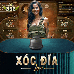 Xoc_dia_1