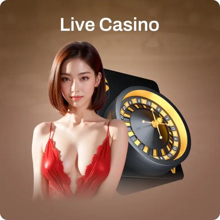 live_casino